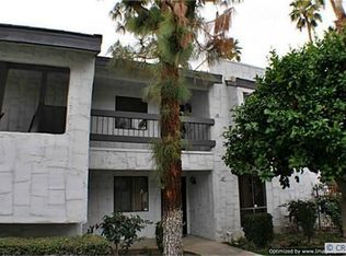 5225 E Waverly Dr UNIT 68, Palm Springs, CA 92264