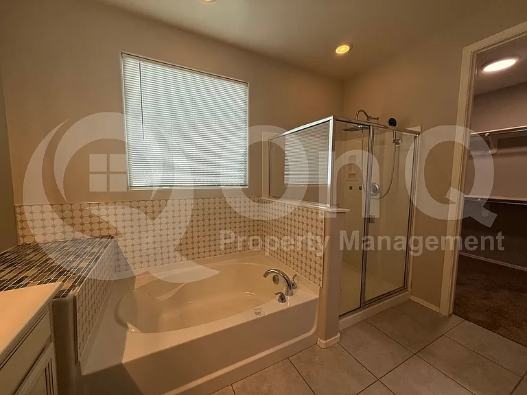11468 E Vail Crest Dr — Photo 27
