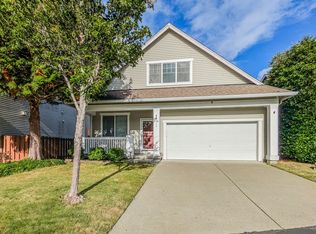 8715 26th Pl NE, Lake Stevens, WA 98258