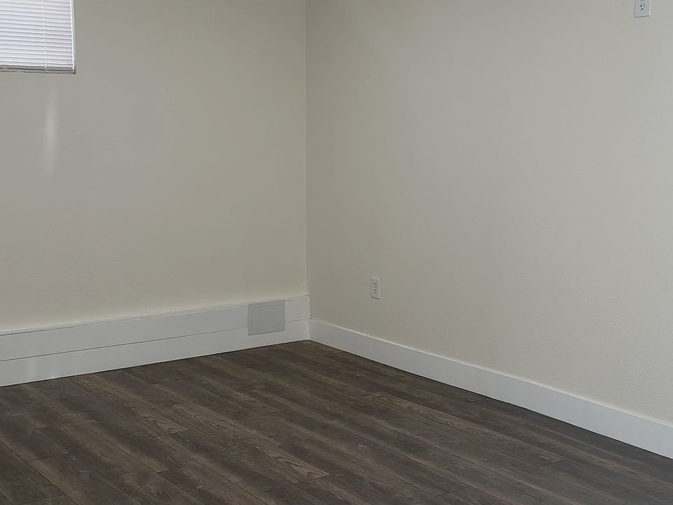 1st image of 2333 Palmira Way #2