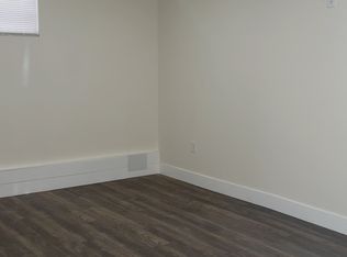 2333 Palmira Way #2, San Jose, CA 95122