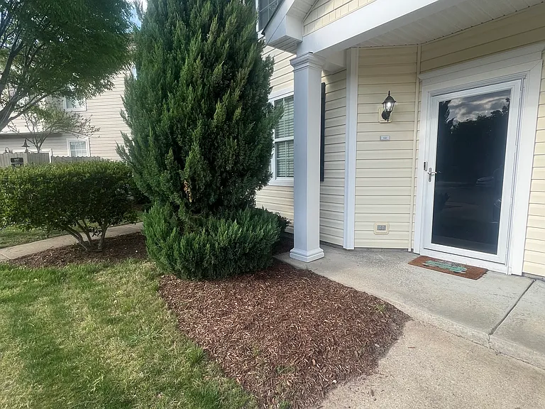 1461 Titchfield Dr — Photo 21