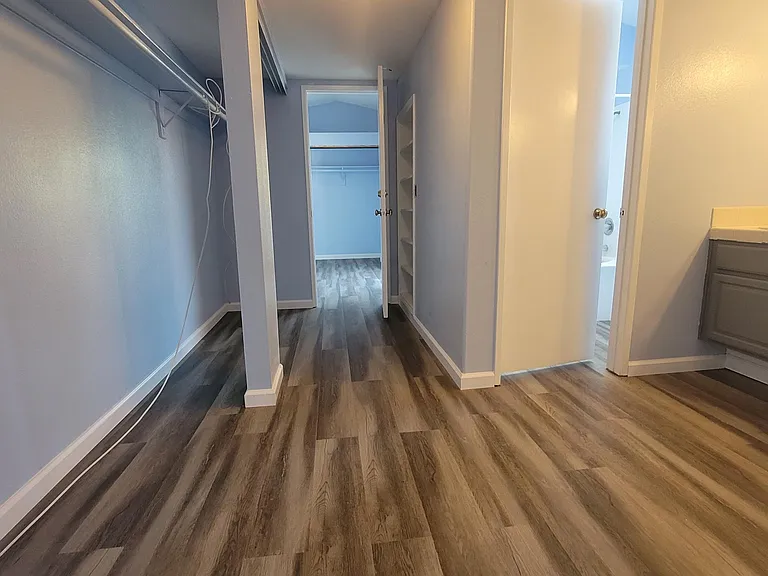 45572 Masters Dr — Photo 15