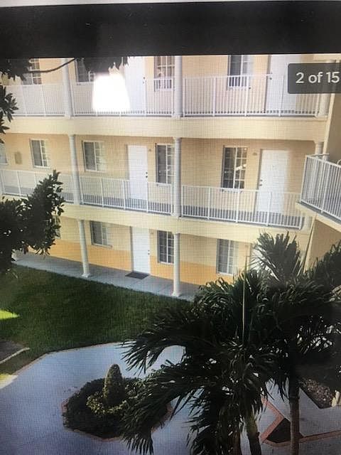 2nd image of 6930 NW 179th St APT 206