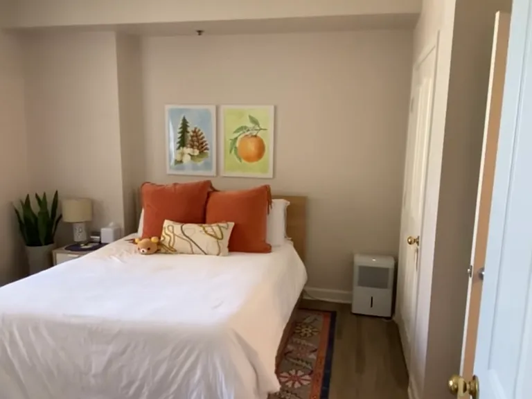 1101 Juniper St NE #916 — Photo 8