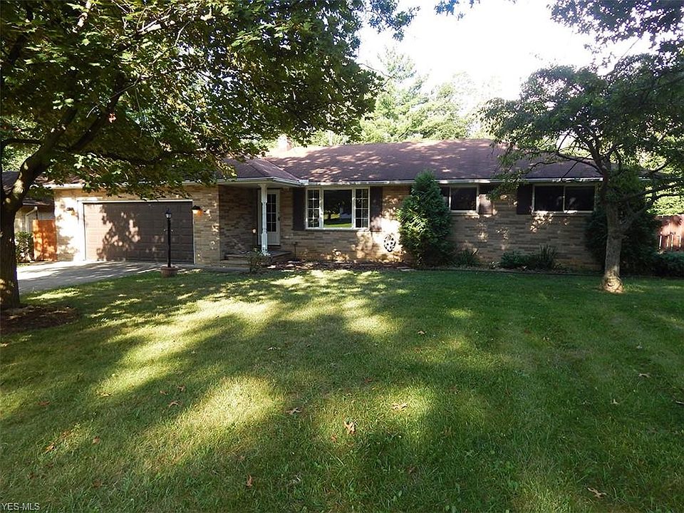 1st image of 140 Woodland Dr
