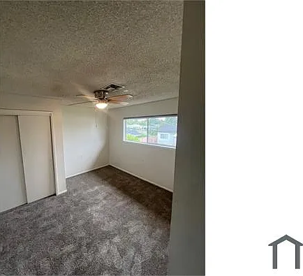 3 bed, 800 sqft, $1,900 — Photo 3