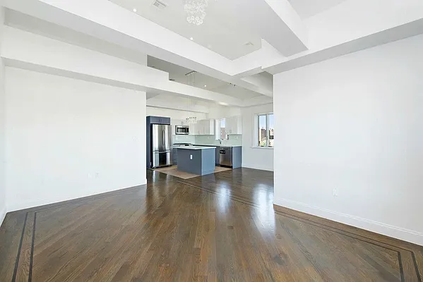 Rented by Keller Williams NYC | media 32