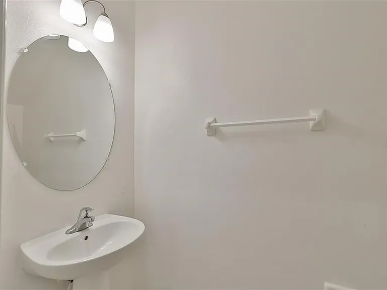 6322 Camino Dr — Photo 9