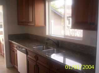 302 W Palm Ave, Monrovia, CA 91016