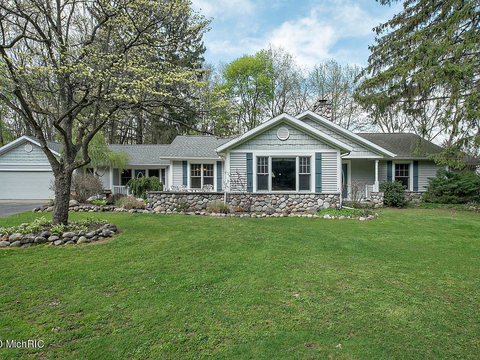 1st image of 1485 Shoal Ave