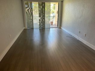 755 Dotterel Rd APT 1203, Delray Beach, FL 33444
