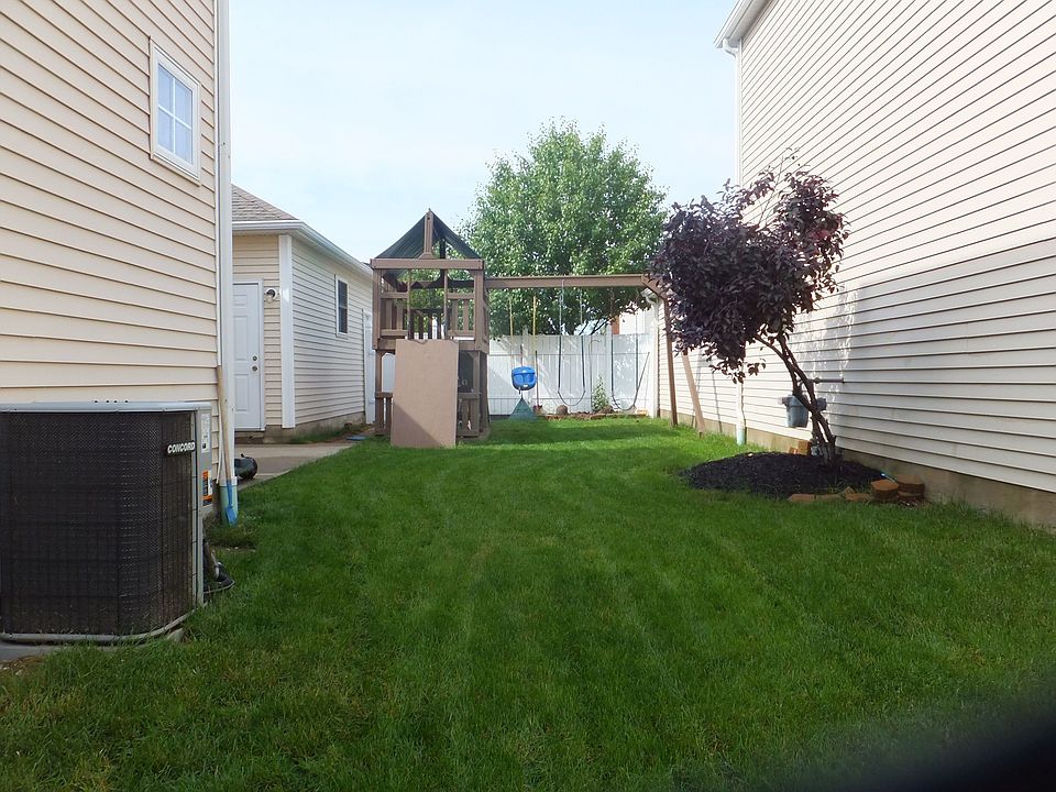 1st image of 1150 Chapman Ln Unit 17