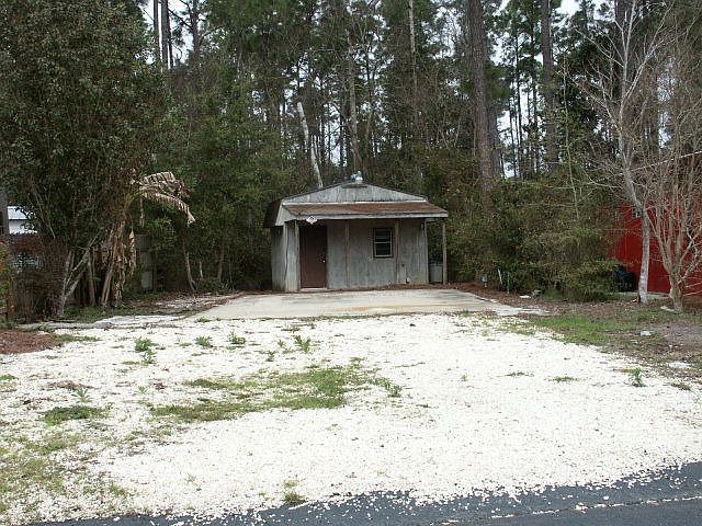 1st image of 315 Buena Vista Dr
