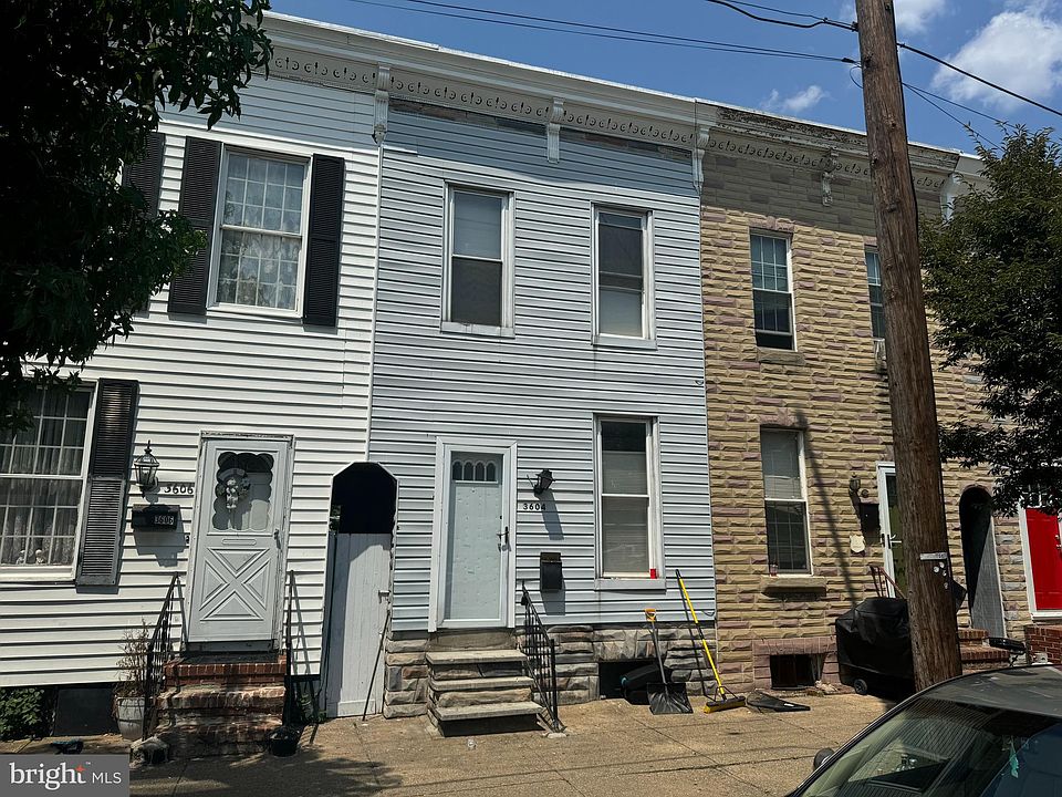 2nd image of 3604 5th St