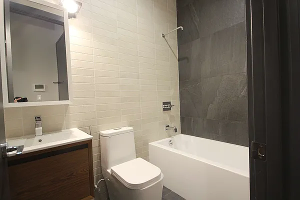 Rented by GTM Property Group  | media 33