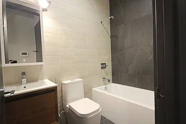 Rented by GTM Property Group 