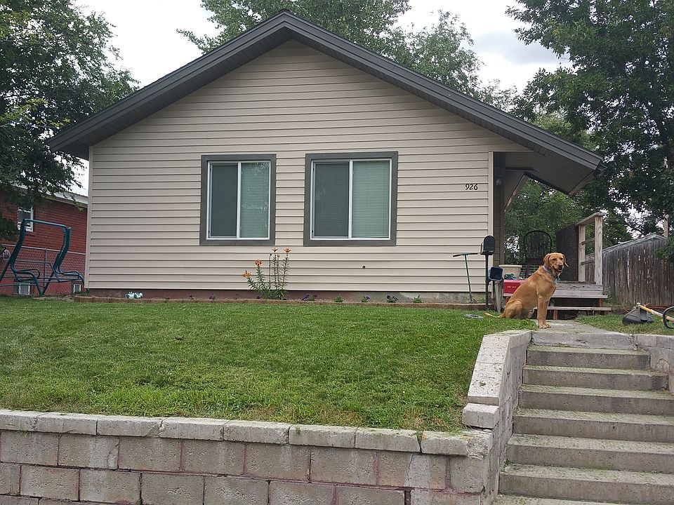 July2015- Home Today