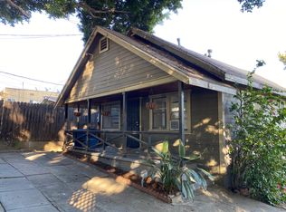 1616 Mohawk St, Los Angeles, CA 90026