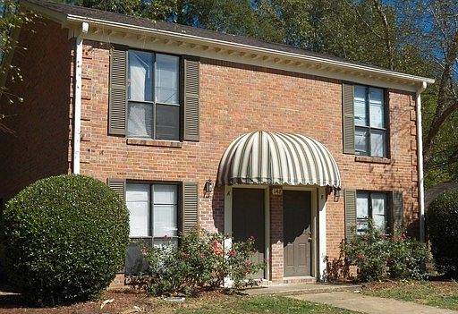 1st image of 148 Helen Cir #A