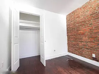 Rented by Hagstrom Management Inc