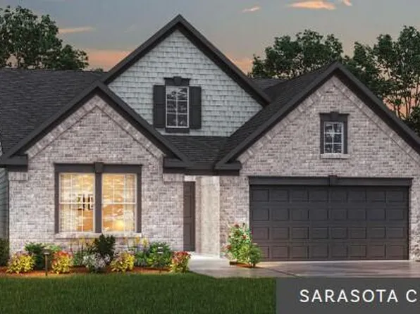1274 Lynn Haven Way, Erlanger, KY 41018