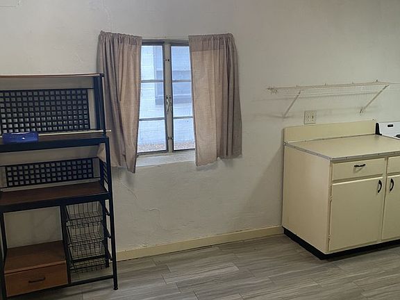 2nd image of 129 Dora Ave