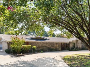 1318 N Irving Heights Dr, Irving, TX 75061