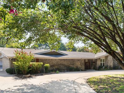 1318 N Irving Heights Dr, Irving, TX, 75061
