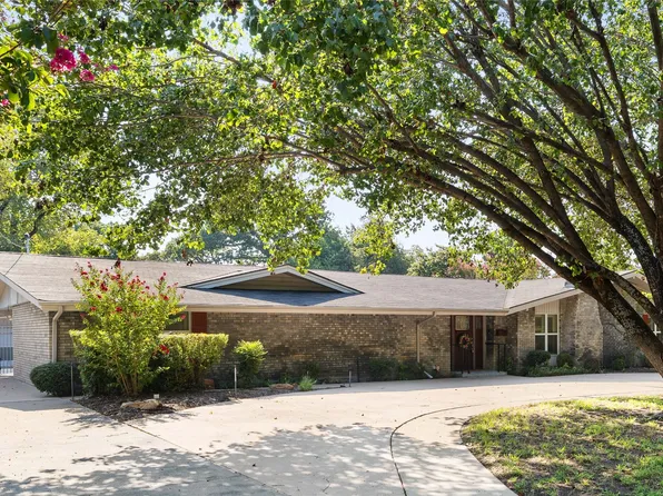 1318 N Irving Heights Dr, Irving, TX 75061