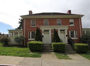 715 Liggett Ave #A, San Francisco, CA 94129