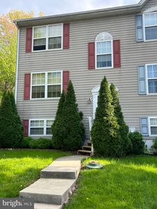 1 Merganser Ct, North East, MD, 21901