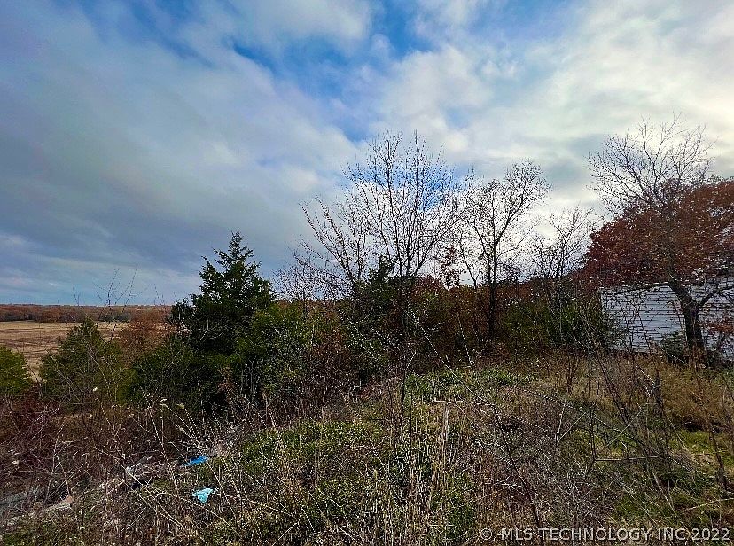 35811 Leo Rd, Asher, OK 74826 Zillow