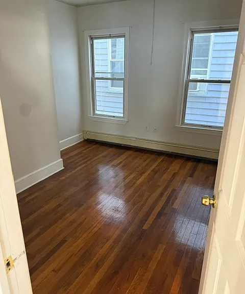 17 Sewall St #1 — Photo 9