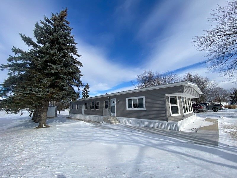 1st image of 5555 Purdy Rd Lot 55