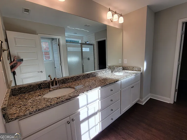 9661 Davis St — Photo 10