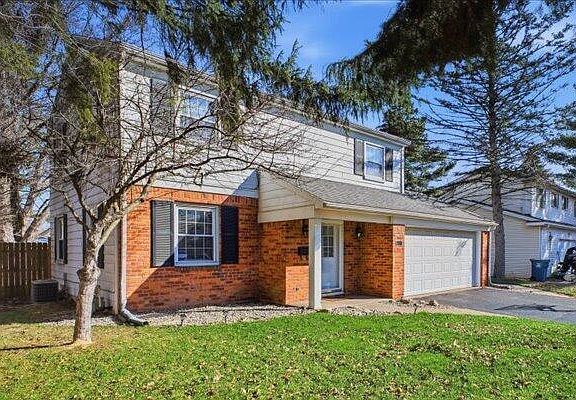 4th image of 6442 Coppersmith Rd