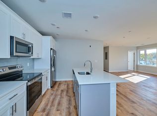 510 Willard St #6, Quincy, MA 02169
