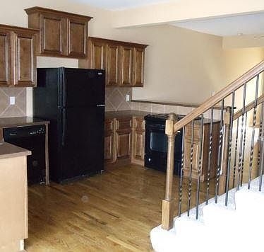 2nd image of 4524 E Willow Ave