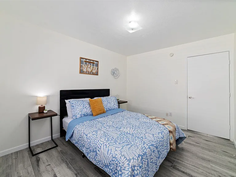 3511 Colleen Woods Cir — Photo 19