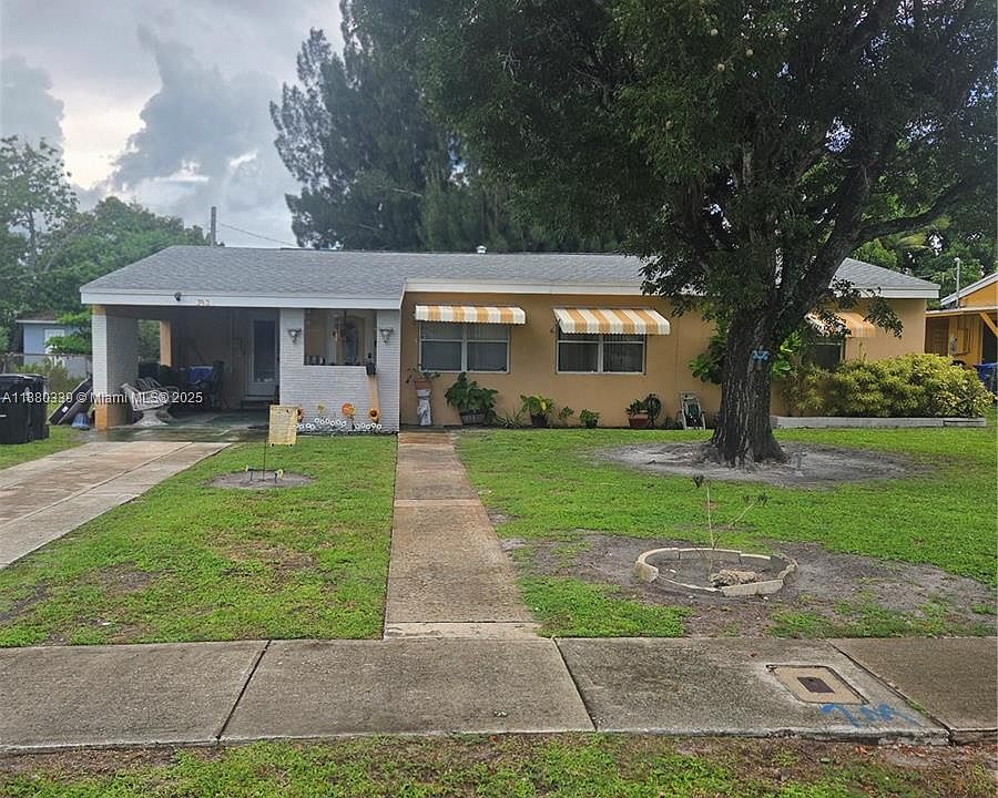1st image of 393 Florida Ave