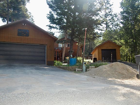 5th image of 238 Spurwood Dr
