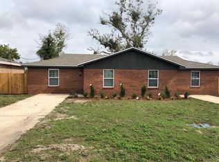 1008 Russ Lake Dr APT A, Panama City, FL 32404