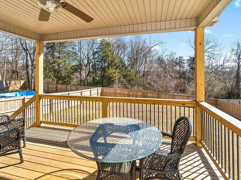 1769 Rains Rd — Photo 25