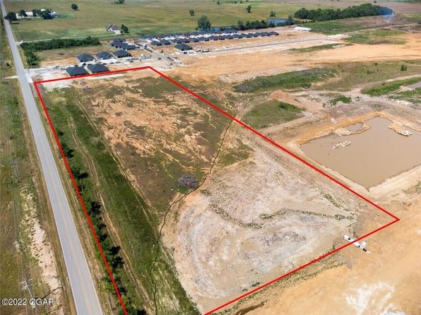 2175 N Prosperity Ave, Joplin, MO 64801