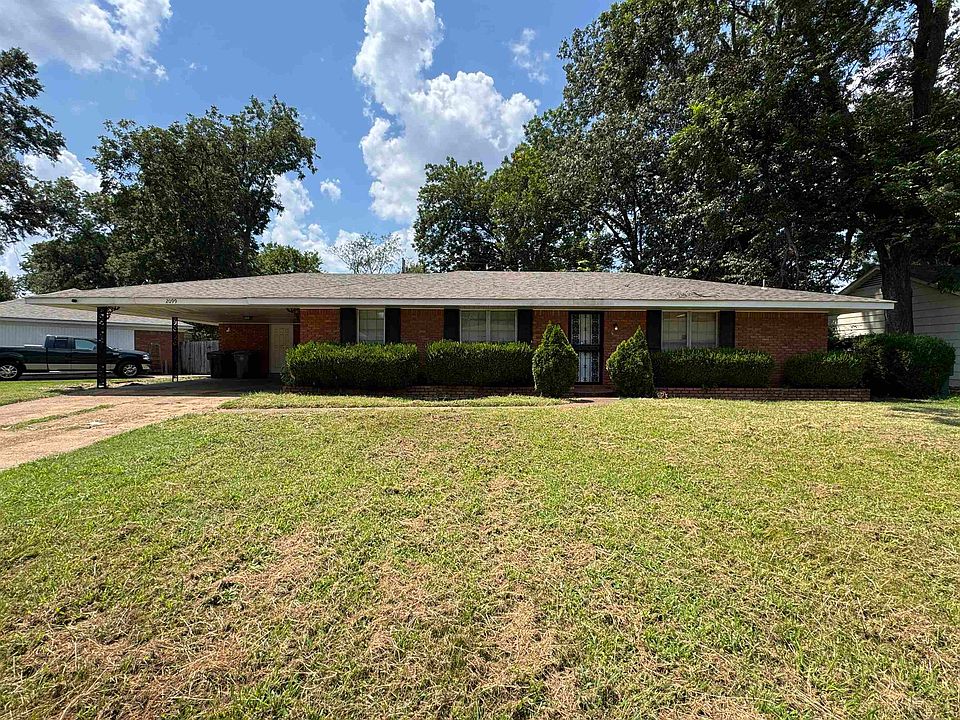 1st image of 2099 Shenandoah Dr