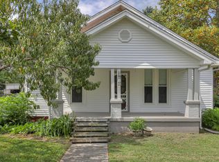 308 Elm Ave, Watertown, TN 37184