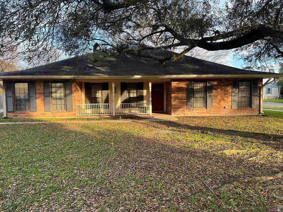 32785 Hazel Dr, White Castle, LA 70788 Zillow