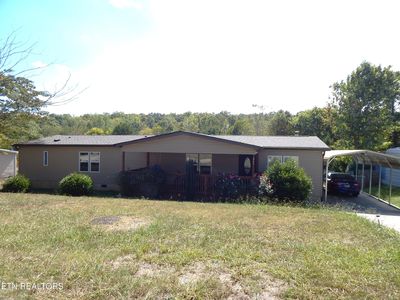 445 Abbott Rd, Lenoir City, TN, 37771