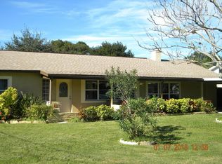 680 Ballard Dr, Melbourne, FL 32935